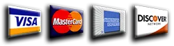 Springfield OH Locksmiths Store Springfield, OH 937-353-4218 Springfield OH Locksmiths Store Springfield, OH 937-353-4218 - Credit-Cards-Accepted