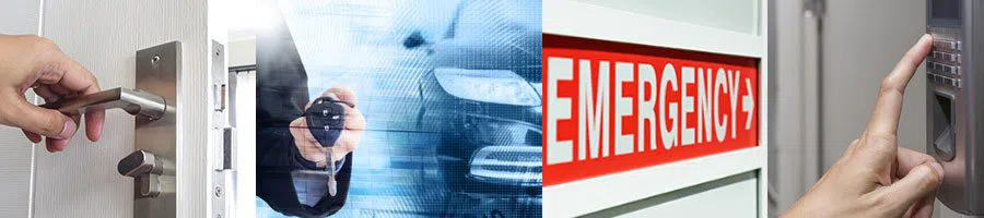 Springfield OH Locksmiths Store Springfield, OH 937-353-4218 - about-us-content-image-2