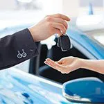 Springfield OH Locksmiths Store Springfield, OH 937-353-4218 - about-us-sidebar-image