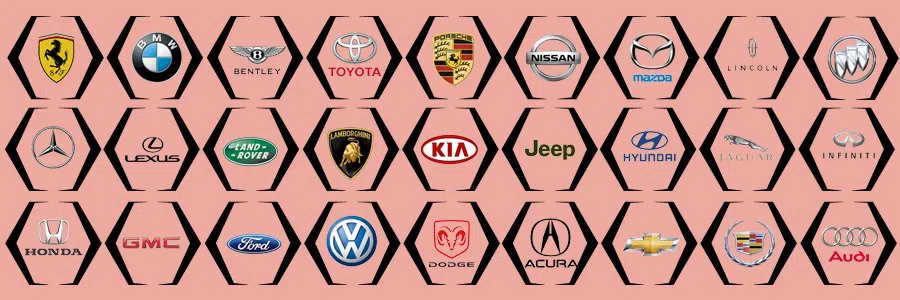 Springfield OH Locksmiths Store Springfield, OH 937-353-4218 - aut-01