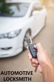 Springfield OH Locksmiths Store Springfield, OH 937-353-4218 - automotive-content-image