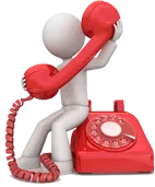 Springfield OH Locksmiths Store Springfield, OH 937-353-4218 - call-us-now