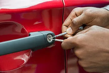 Springfield OH Locksmiths Store Springfield, OH 937-353-4218 Springfield OH Locksmiths Store Springfield, OH 937-353-4218 - car-locksmith