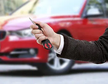 Springfield OH Locksmiths Store Springfield, OH 937-353-4218 - car-unlock