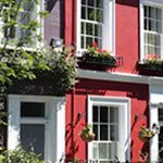 Springfield OH Locksmiths Store Springfield, OH 937-353-4218 - commercial-sidebar-image