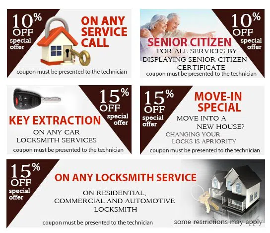 Springfield OH Locksmiths Store Springfield, OH 937-353-4218