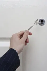 Springfield OH Locksmiths Store Springfield, OH 937-353-4218 - local-locksmith