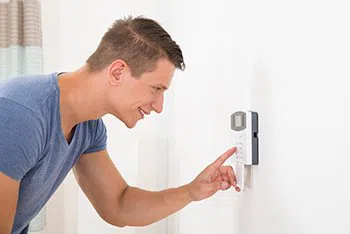 Springfield OH Locksmiths Store Springfield, OH 937-353-4218 - lock-installation