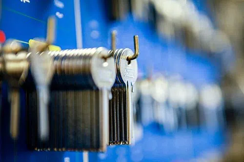 Springfield OH Locksmiths Store Springfield, OH 937-353-4218 - lock-smiths