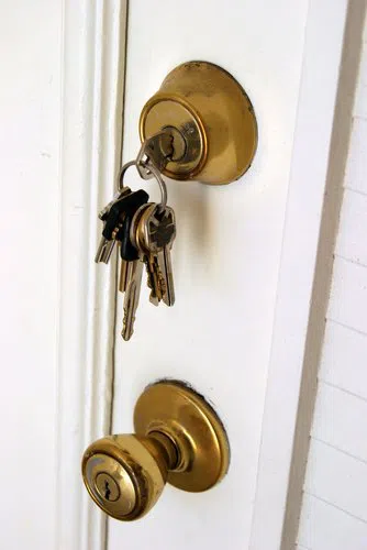 Springfield OH Locksmiths Store Springfield, OH 937-353-4218 - locks-locksmith