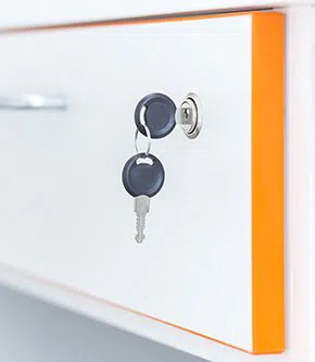 Springfield OH Locksmiths Store Springfield, OH 937-353-4218 - mailbox-locks