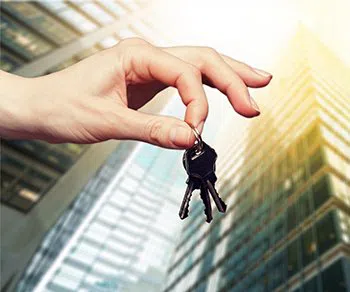 Springfield OH Locksmiths Store Springfield, OH 937-353-4218 - new-car-keys