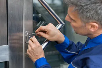 Springfield OH Locksmiths Store Springfield, OH 937-353-4218 - rekeying-locks