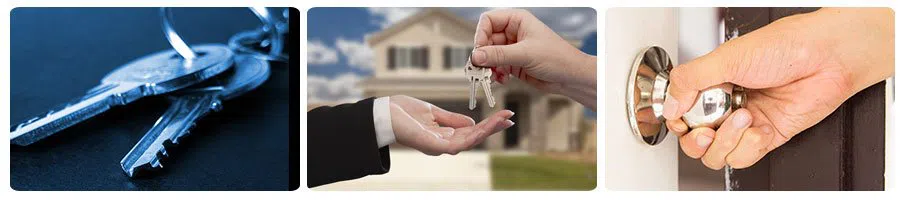 Springfield OH Locksmiths Store Springfield, OH 937-353-4218