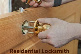 Springfield OH Locksmiths Store Springfield, OH 937-353-4218 - residential-content-image1