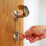 Springfield OH Locksmiths Store Springfield, OH 937-353-4218 - residential-sidebar-image