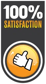 Springfield OH Locksmiths Store Springfield, OH 937-353-4218 - satisfaction-guaranteed-image