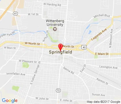 logo-image - springfield-oh