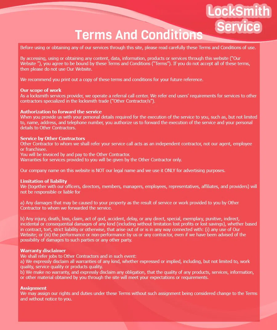 Springfield OH Locksmiths Store Springfield, OH 937-353-4218