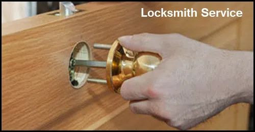 Springfield OH Locksmiths Store Springfield, OH 937-353-4218